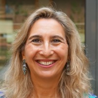 Daniela Freund Email & Phone Number