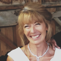 Decor Lighting Employee Bev Callaghan's profile photo