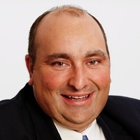 Eric Wanzer Email & Phone Number