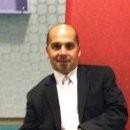 San Carlos Hotel Employee Noel Roman's profile photo