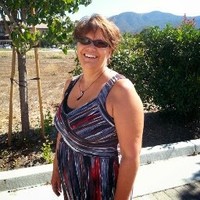 Bowe Contractors Employee Yvonne Bianco's profile photo