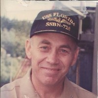 Bob Speer Email & Phone Number