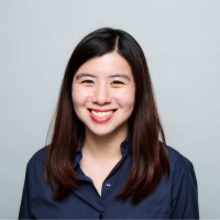 Felicia Lin Email