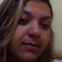 Doce Pecado Chocolates Employee Joselma Jesus Jesus's profile photo