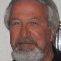 E. & J. Gallo Winery Employee Joe Rumore's profile photo