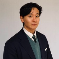 Yusuke Ueno Email