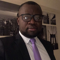 Dido Kabaka Email