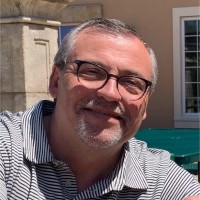 David Schnoor Email & Phone Number