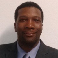 Ed Woods Email & Phone Number