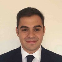 Samuel Michael Email