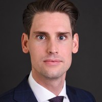 Thomas Bertrand Email & Phone Number