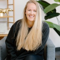 Jen Shotwell Email & Phone Number