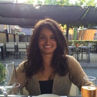 Walifa Ramnarain Email & Phone Number