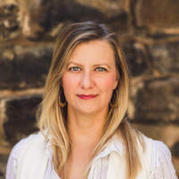 Red Antler Employee Erin Lyons's profile photo