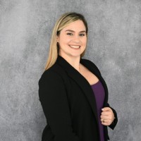 Postal Center International® | PCI® Employee Daniela Pinto's profile photo