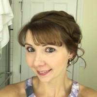 University of Michigan Employee Nikki Doyle's profile photo