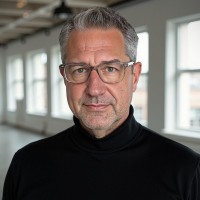 ProMach Employee David Starck's profile photo