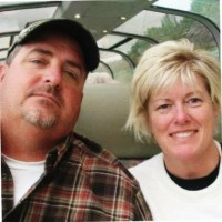 Plymate, Inc. Employee Theresa Hopper's profile photo