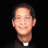 Ricky Manalo Email