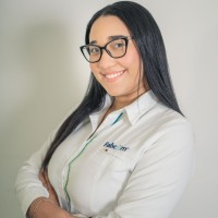 FABCOM S.A.S Employee Melissa Marimón Calvo's profile photo