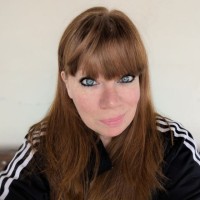 Christa Bass Email