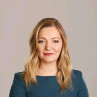 Jensen Shawa Solomon Duguid Hawkes LLP Employee Cassandra Sutter's profile photo