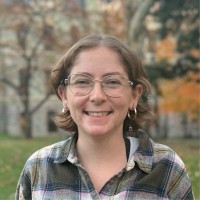 Bryn Goldman Email & Phone Number