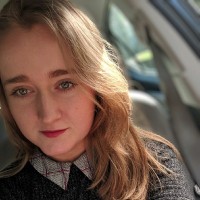 Enlightened Interventions, LLC Employee Laura Logan's profile photo
