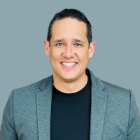 OneSubsea Employee Félix Aguilar's profile photo