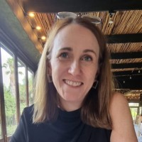 Transvaal Rubber Company Employee Dominique del Fabbro's profile photo