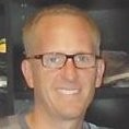 Sun Day Red Employee David Delong's profile photo