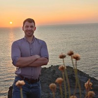 Jonathan Bancroft Email