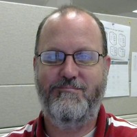 Managecore Employee Patrick Hannan's profile photo