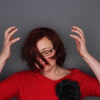 de Baak Employee Josja Vermeulen's profile photo