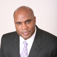 Joel Coleman Email & Phone Number
