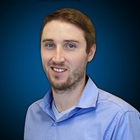 Nathan Little Email & Phone Number