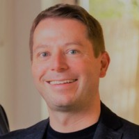 BGF Employee Andrew Watts's profile photo