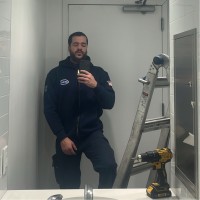 AFGO Mechanical Services, Inc. Employee Jan Vanderlinde's profile photo