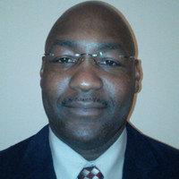 Rick Barbee Email & Phone Number