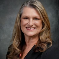 USPI, INC. Employee Darla Kelso-Gawron's profile photo