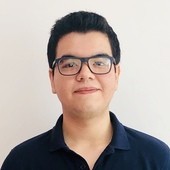 Social Airbag Employee Abdel Quiñonez's profile photo