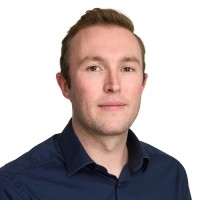 Ben Postance Email