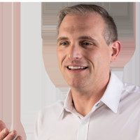 Lime Rock Resources Employee Jonathan Hickman's profile photo