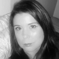Robin Estes's profile photo