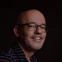 Miroslav Kolbas Email & Phone Number