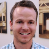 Allen Bender Email & Phone Number