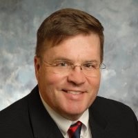 Erdman Anthony Employee Jim Byrnes's profile photo