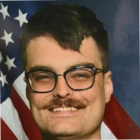 The County of Fresno Employee Stephen Lafave's profile photo