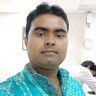 Excitel Broadband Employee Gourav Kumar's profile photo