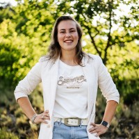 Werk-Vitaal | arbozorg & ziektepreventie | Employee Femke Stolze's profile photo
